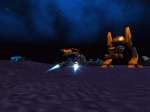 Battlezone II