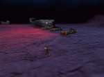 Battlezone II