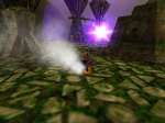Battlezone II