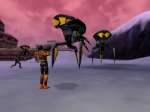 Battlezone II