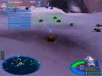 Battlezone II