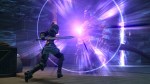 Final Fantasy XIV Online