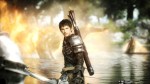 Final Fantasy XIV Online