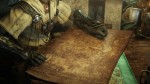 Final Fantasy XIV Online
