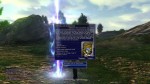 Final Fantasy XIV Online