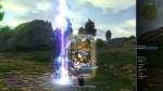 Final Fantasy XIV Online