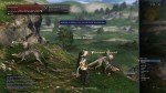 Final Fantasy XIV Online