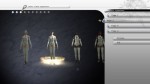 Final Fantasy XIV Online