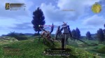 Final Fantasy XIV Online