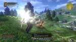Final Fantasy XIV Online