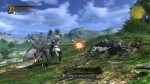 Final Fantasy XIV Online