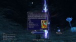 Final Fantasy XIV Online
