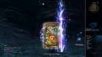 Final Fantasy XIV Online