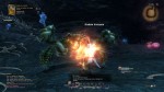 Final Fantasy XIV Online