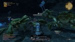 Final Fantasy XIV Online