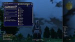Final Fantasy XIV Online