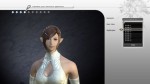 Final Fantasy XIV Online