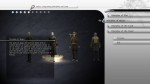 Final Fantasy XIV Online