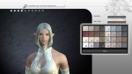 Final Fantasy XIV Online