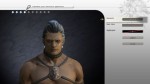 Final Fantasy XIV Online