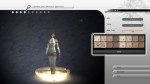 Final Fantasy XIV Online
