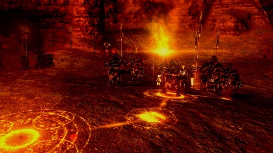 Final Fantasy XIV Online