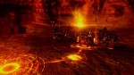 Final Fantasy XIV Online