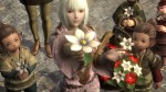 Final Fantasy XIV Online