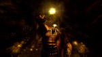 Final Fantasy XIV Online