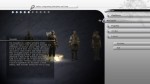 Final Fantasy XIV Online