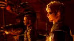 Final Fantasy XIV Online