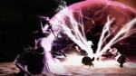 Final Fantasy XIV Online