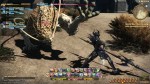 Final Fantasy XIV Online