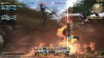 Final Fantasy XIV Online