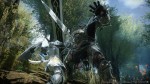 Final Fantasy XIV Online