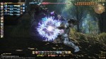 Final Fantasy XIV Online