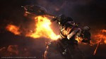 Final Fantasy XIV Online