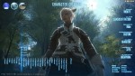 Final Fantasy XIV Online