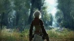Final Fantasy XIV Online