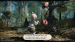 Final Fantasy XIV Online