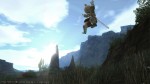 Final Fantasy XIV Online