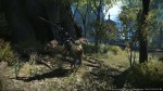 Final Fantasy XIV Online