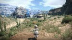 Final Fantasy XIV Online