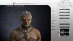 Final Fantasy XIV Online