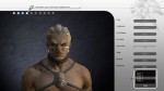 Final Fantasy XIV Online