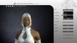 Final Fantasy XIV Online