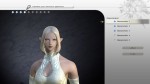 Final Fantasy XIV Online