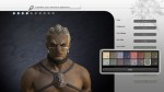 Final Fantasy XIV Online