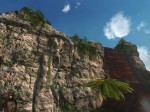 Return to Mysterious Island II
