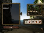 Return to Mysterious Island II